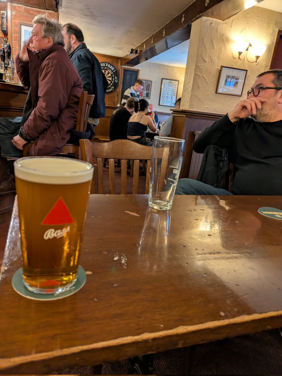 Si BRAPA Everitt tweet media