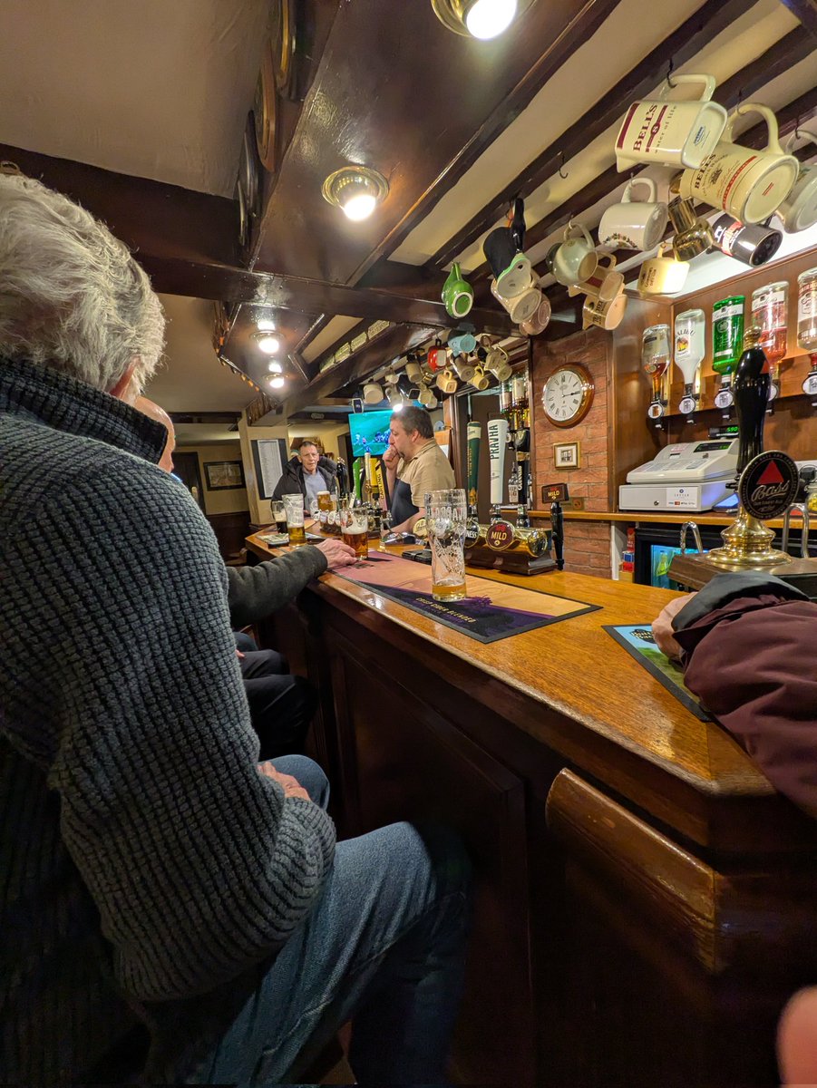 Si BRAPA Everitt tweet media