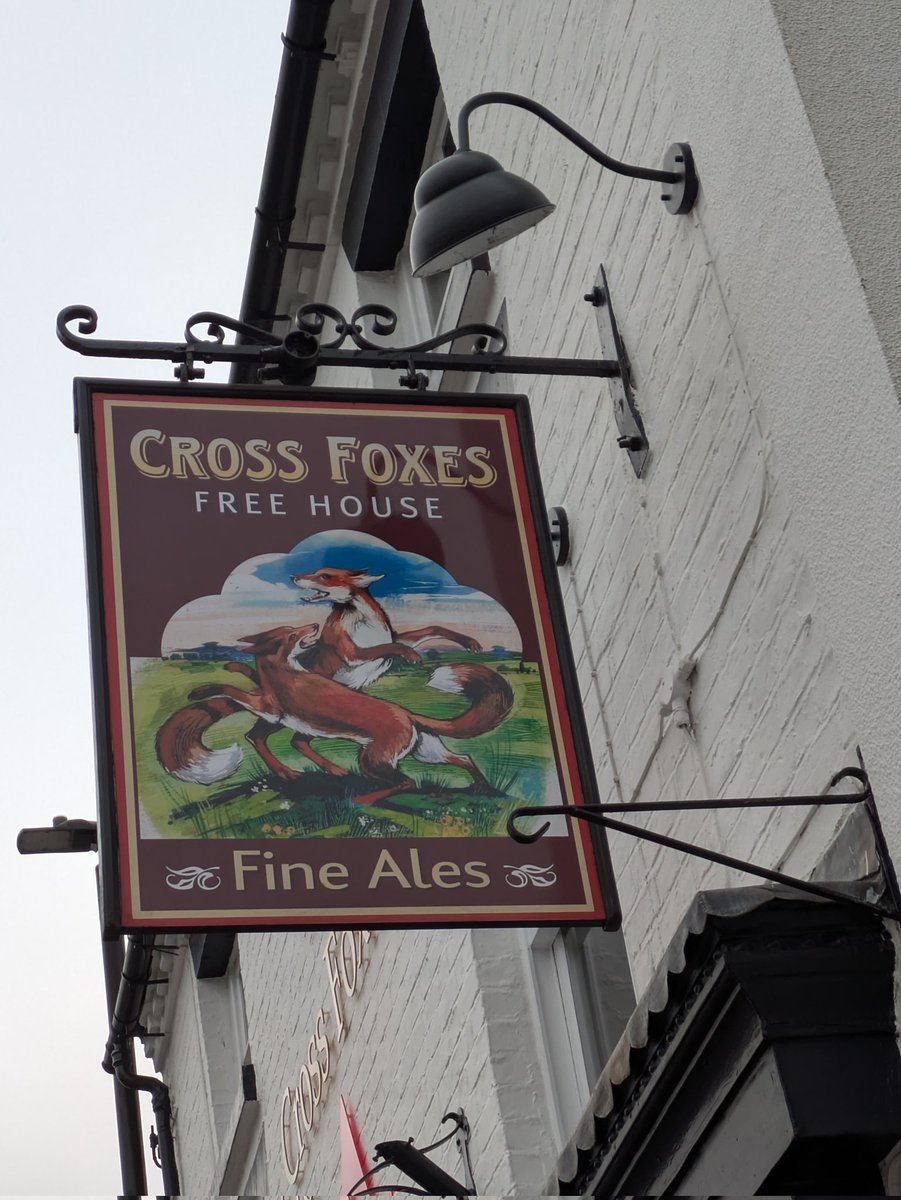 Si BRAPA Everitt tweet media