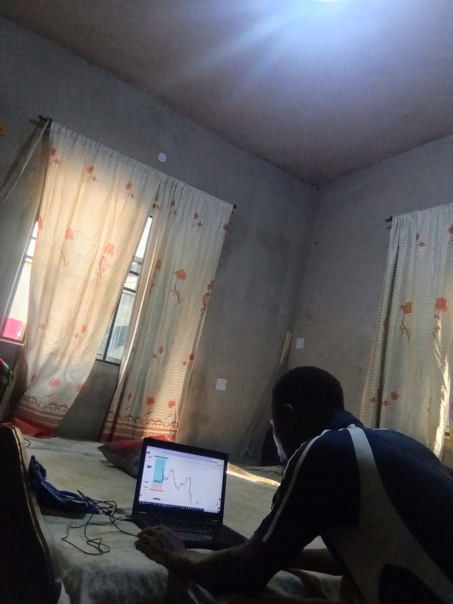 How many of you are still in this level ?