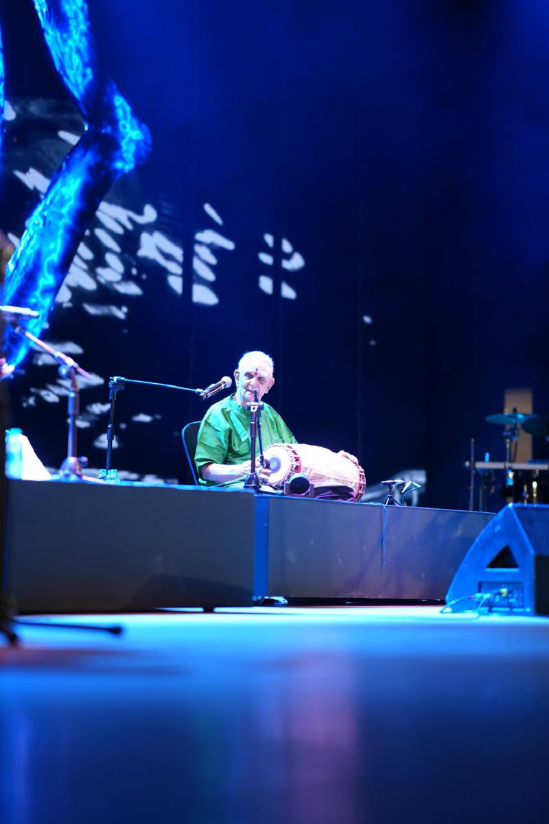 Mahindra Group tweet media