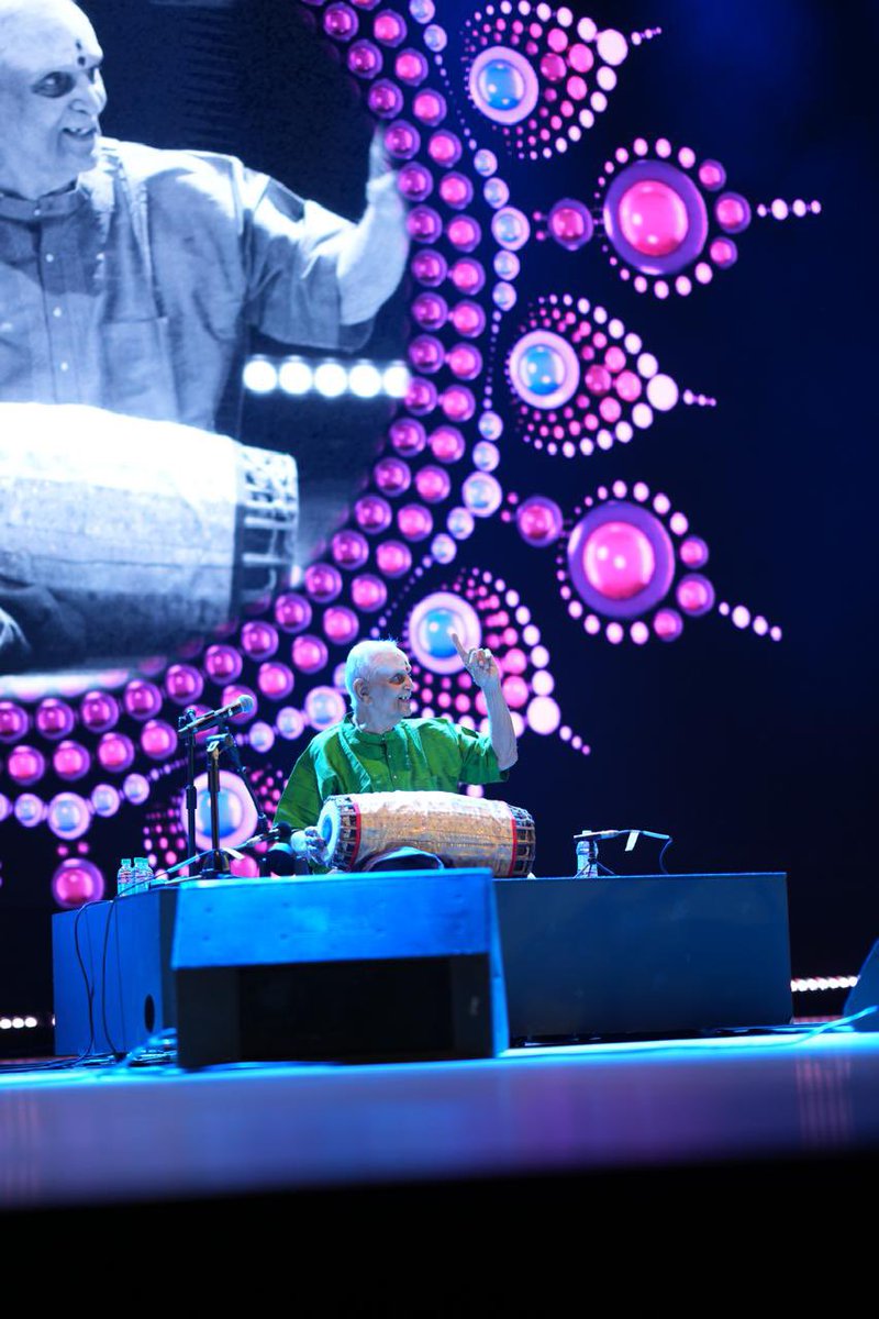 Mahindra Group tweet media