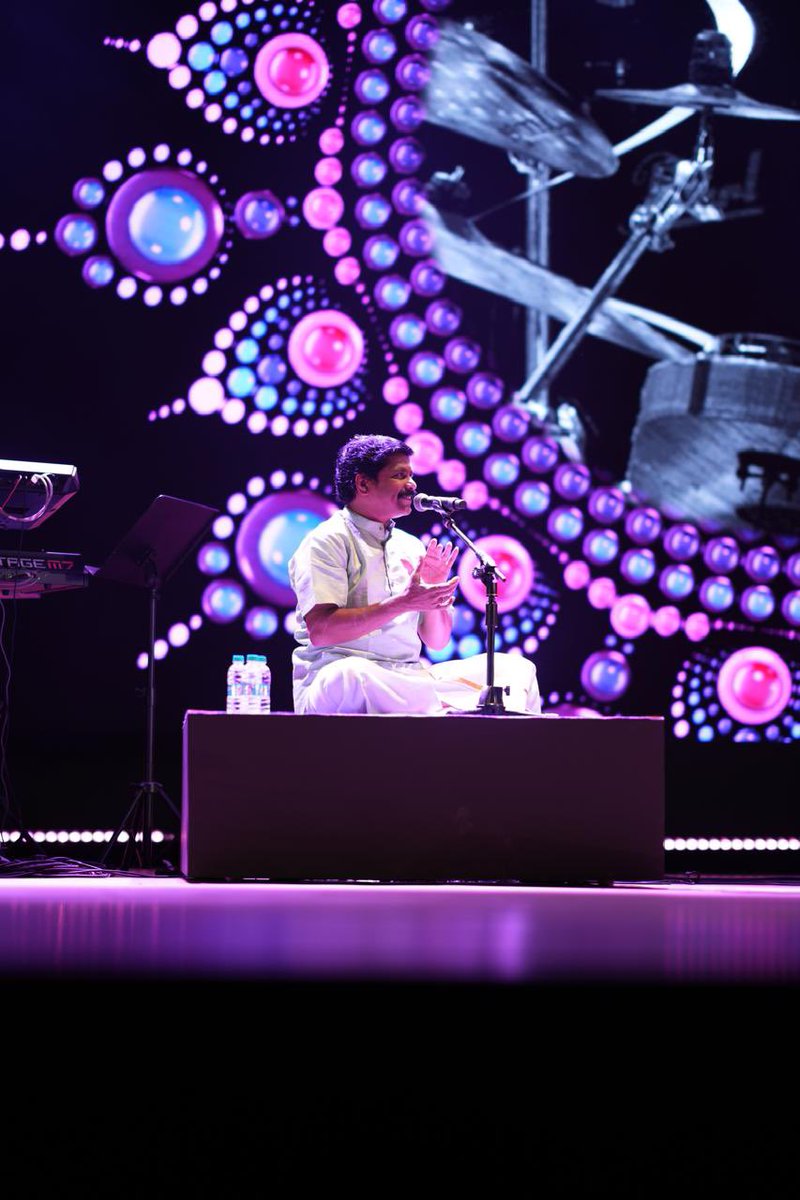 Mahindra Group tweet media