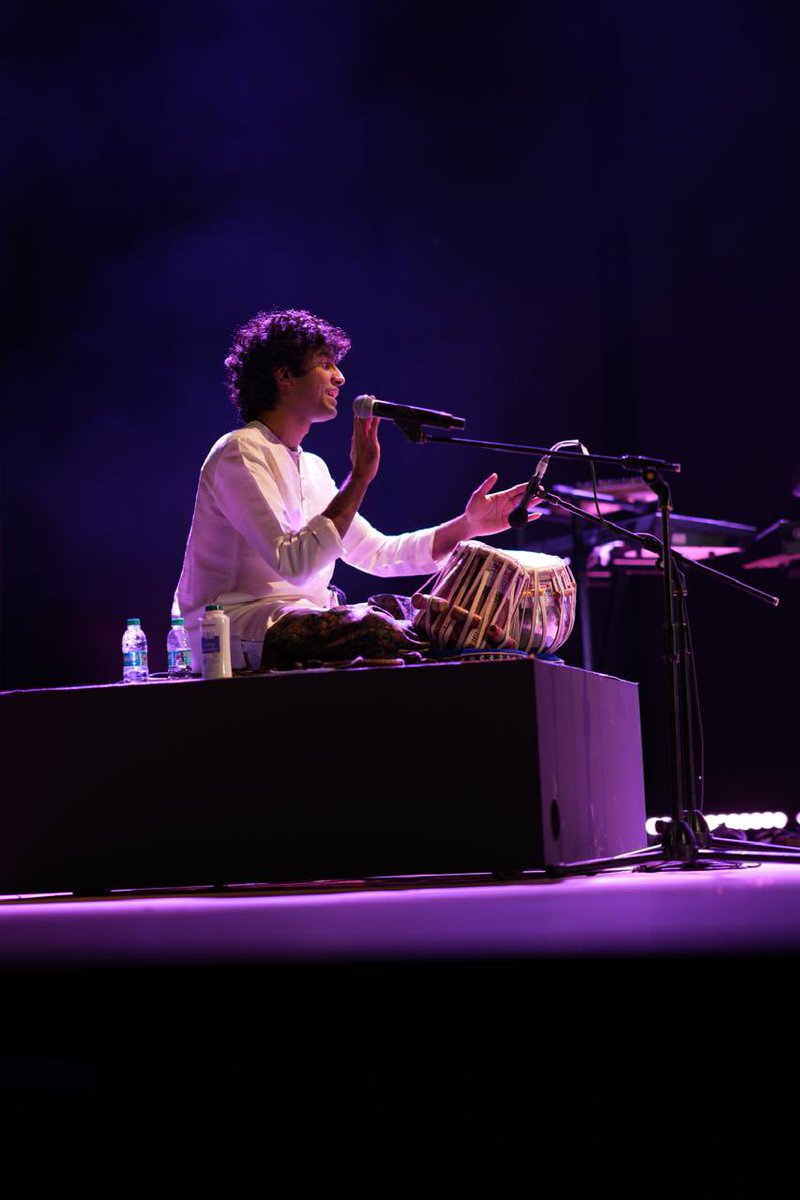 Mahindra Group tweet media