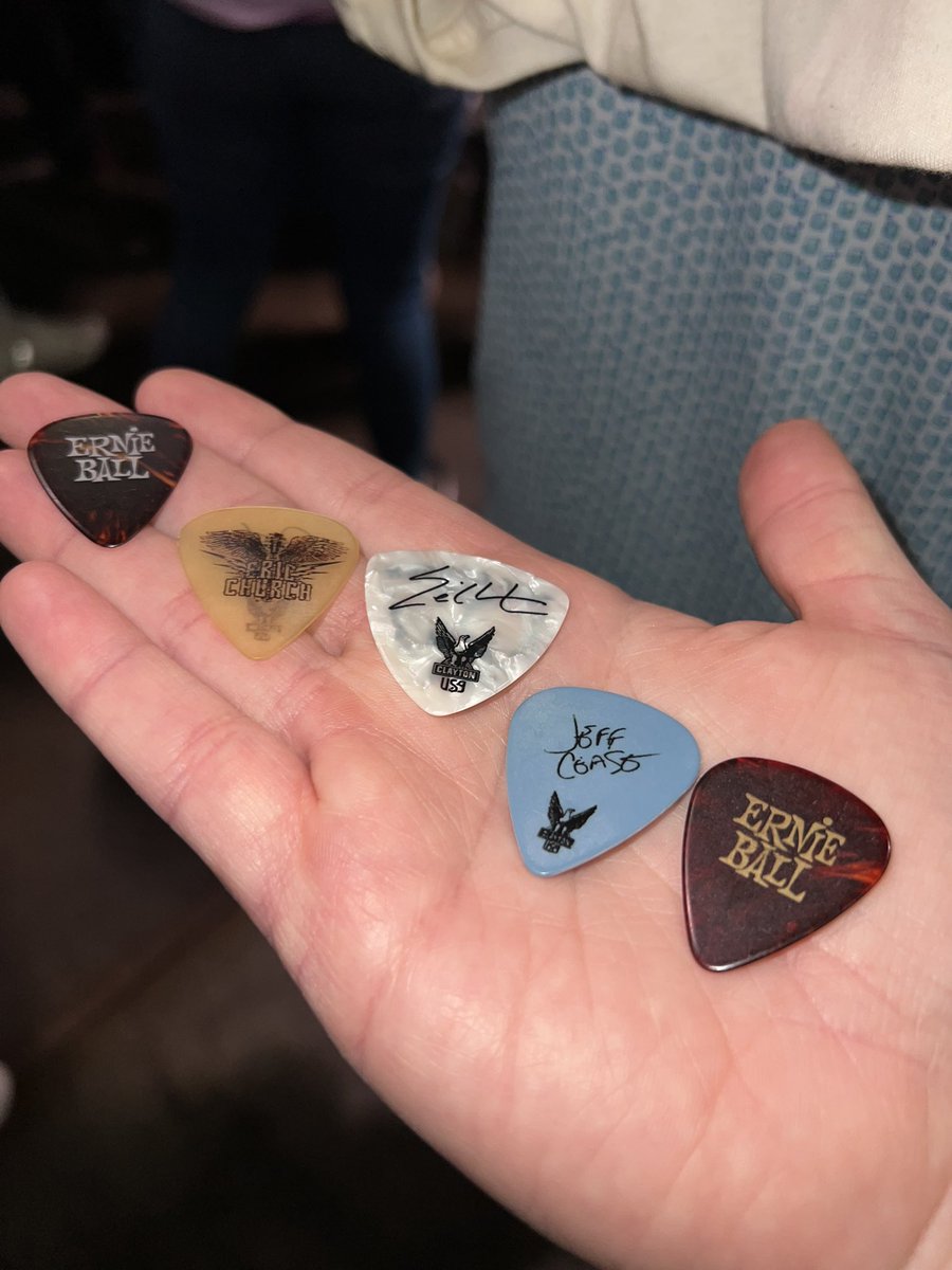 Ross Wece tweet media