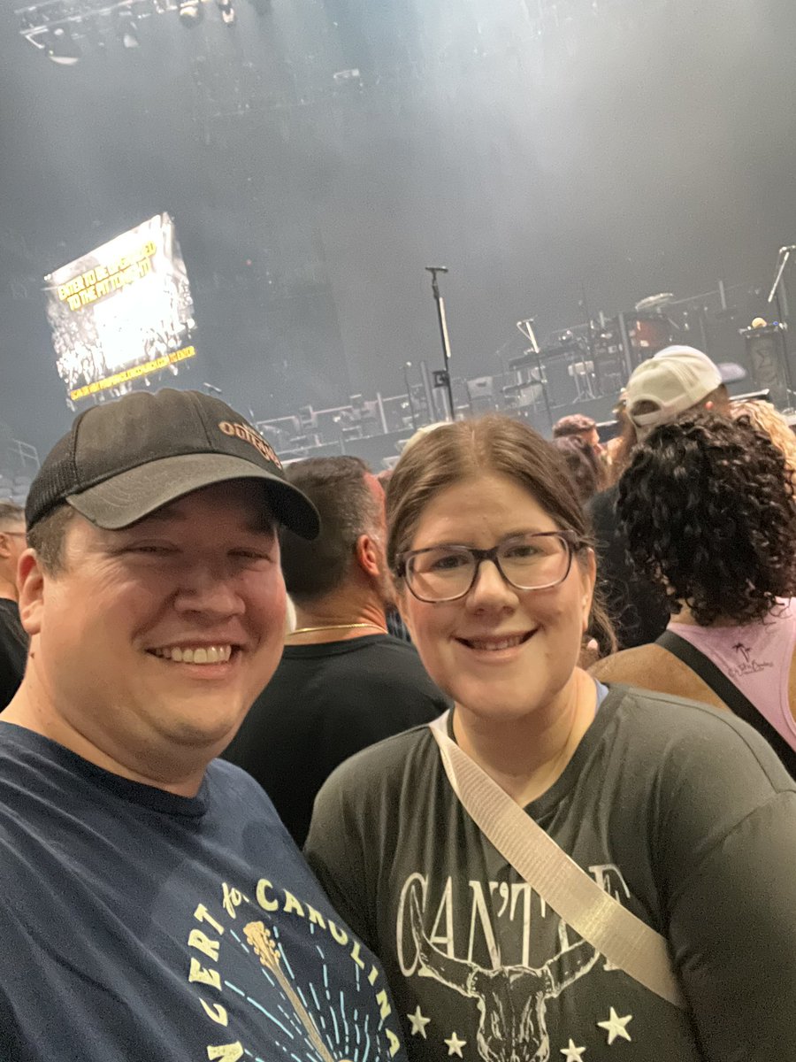 Ross Wece tweet media