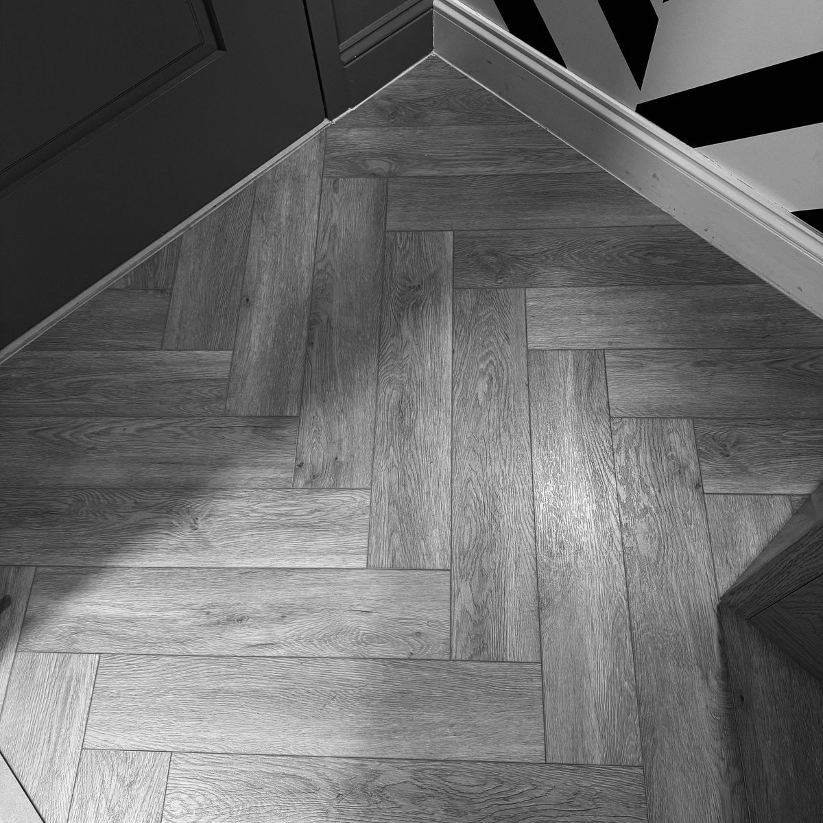 Jocko Willink tweet media