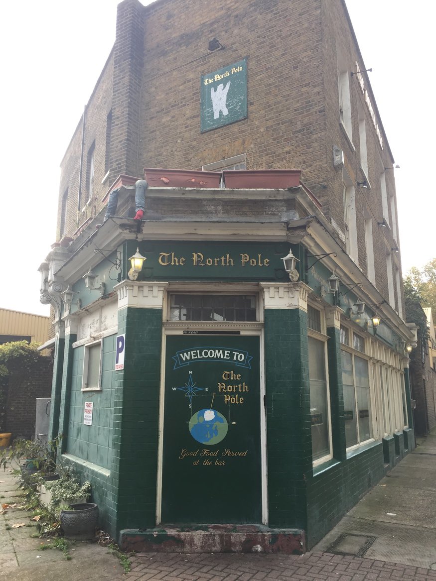 James Howlett tweet media