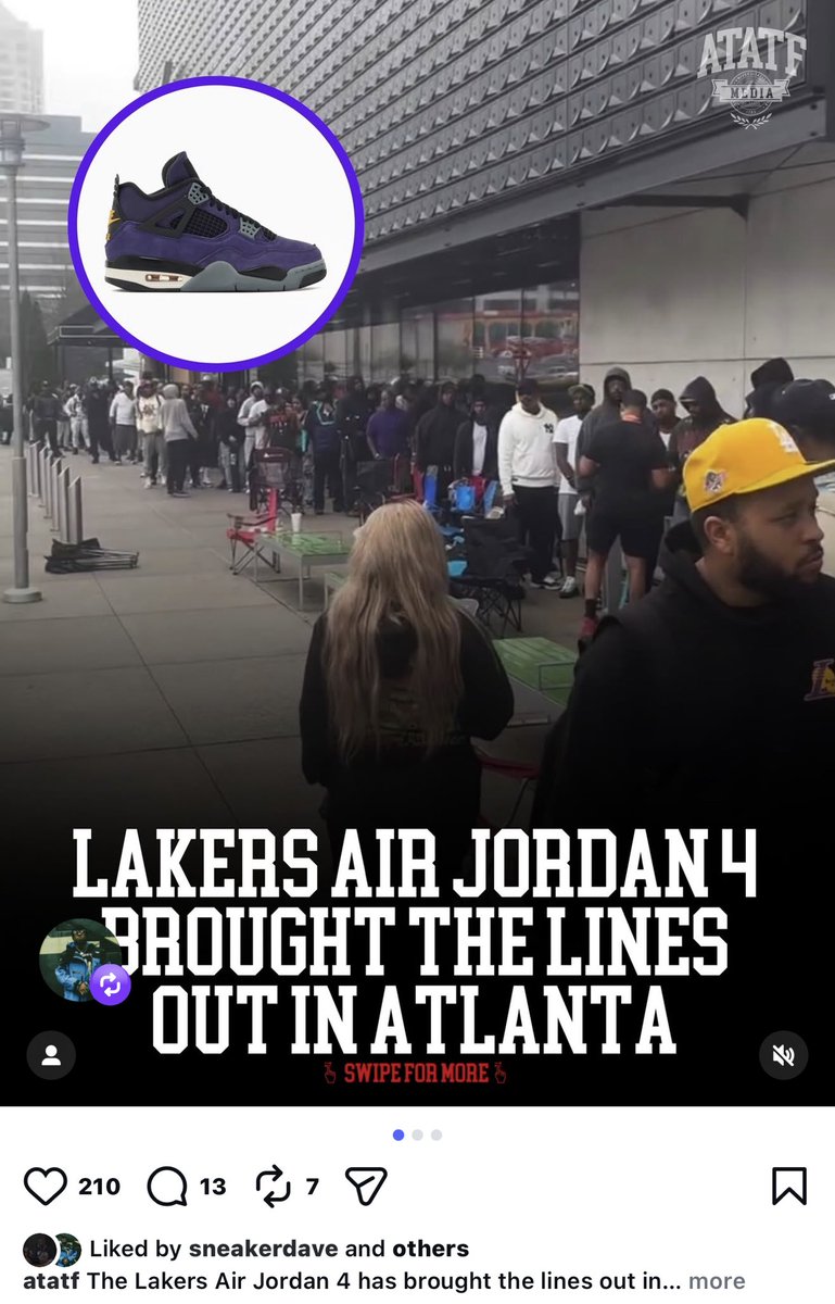 SOLEAFFILIATED tweet media