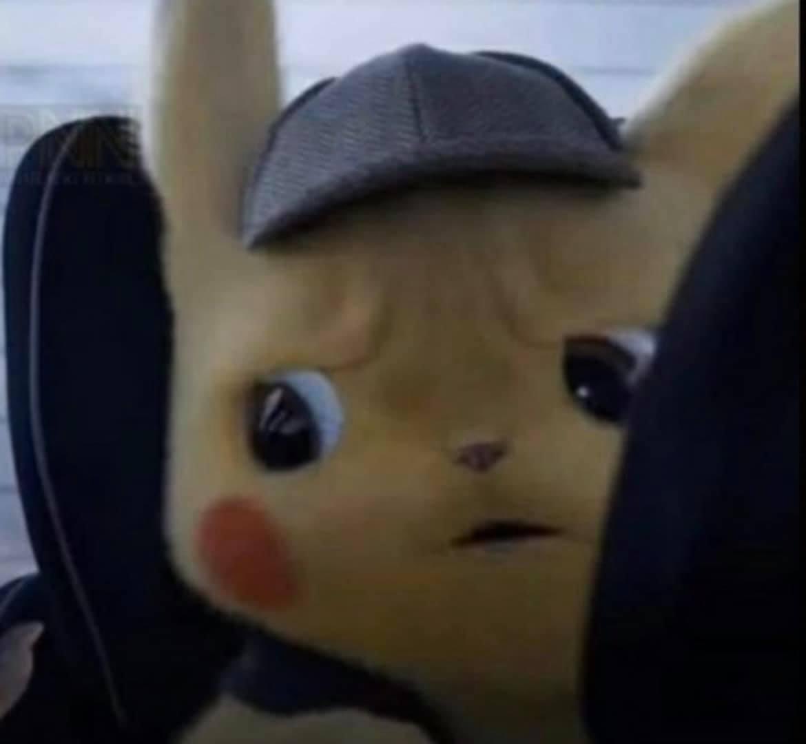 Pascal mwikya tweet media