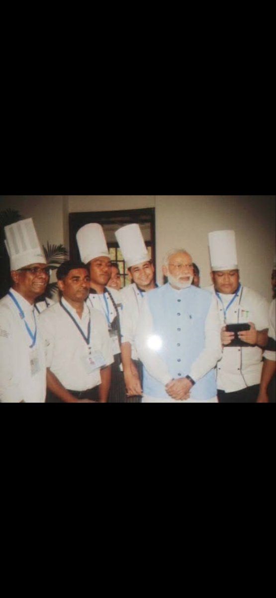 Deepaks85693207's tweet photo. @narendramodi @SGnepal Thank you @narendramodi sir ji for a kind words to our country Nepal 🇳🇵. I had a memory with you long time ago.🙏🏻🙏🏻 https://t.co/B6D7dGotvA