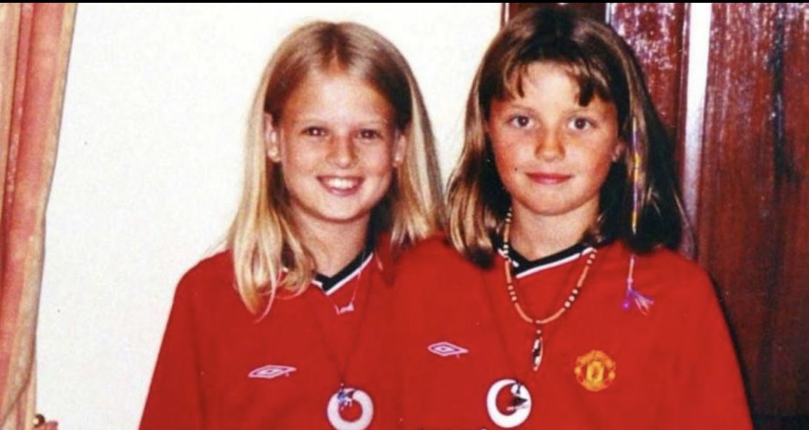 Simon Fish tweet media