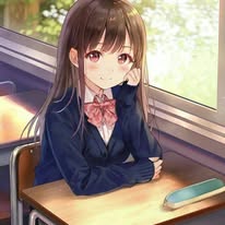 Demetrius tweet media