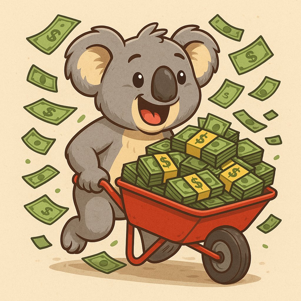 Picks de Tipsters GRATIS tweet media