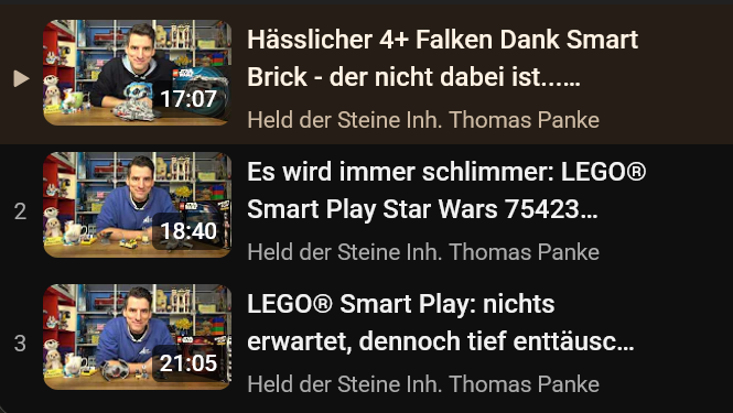 Comicschau tweet media