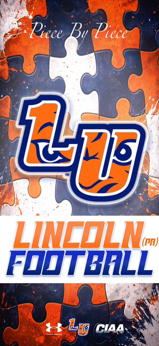 Khalil Steward tweet media