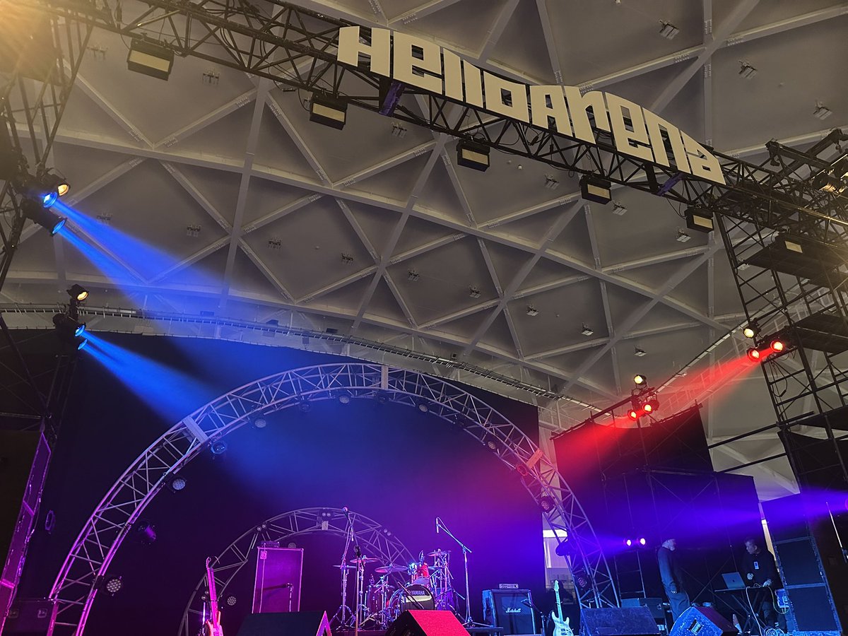 八十八ヶ所巡礼