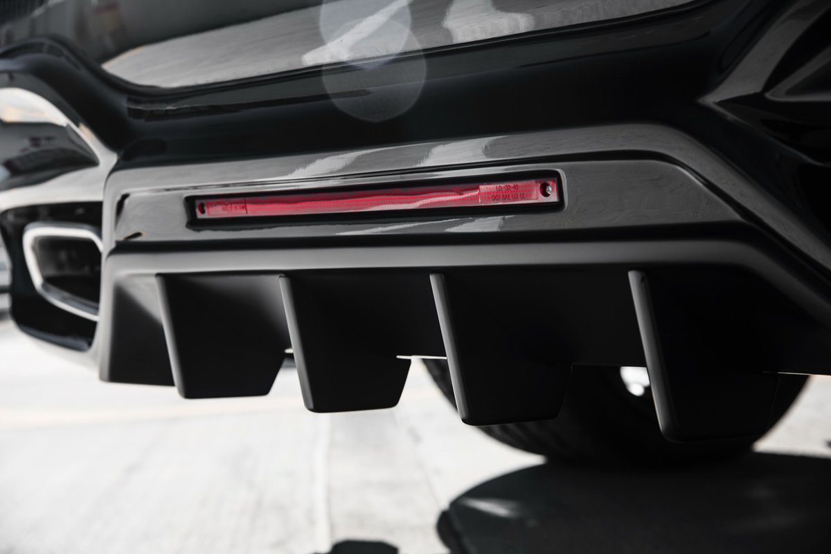 waldpremierauto's tweet photo. WALD Rolls Royce Wraith
PREMIER AUTO DESIGN - UK &amp; EUROPEAN DISTRIBUTORS  
https://t.co/onQLvXDTde
info@premier-edition.com
Tel: ++44 [0]7397 258 715

#waldinternationaluk #premierautodesign #waldinternational #luxurycars #supercars #rollsroyce #rollsroycewraith #Bodykit #tuning https://t.co/yhQM0nu7JL