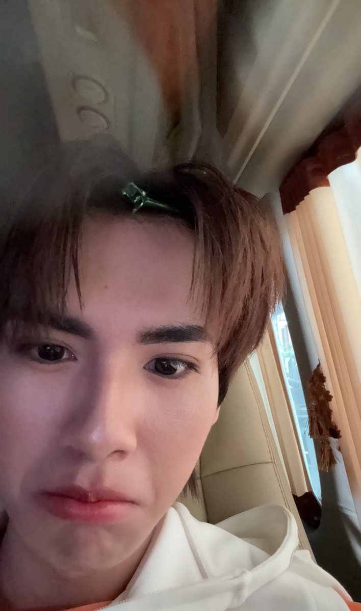 กล้องแตก🥲