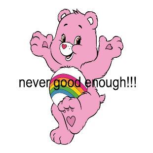 sleep paralysis of shedtwt tweet media