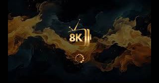jon125566's tweet photo. 🔥 WELCOME TO 8K VIP PLAYER 🔥
📺 Crystal Clear 4K / HD Channels
🎬 Latest Movies &amp; TV Series
⚽ Live Sports &amp; Events
🌍 UK, USA &amp; International Channels
🎵 Music &amp; Song Channels
⭐ 4+ Premium Channel Categories
Come On WhatsApp For More Details
https://t.co/k8EGiidj6v https://t.co/tcniROTATk