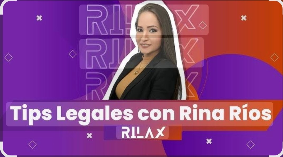 abogadarinarios's tweet image. ¿Conoces el principio de la Presunción de inocencia ⚖️?
Entra al enlace y te orientamos youtu.be/sNh_SvlhXOU?si…
  #abogadarinarios #tuabogadadeconfianza #pty507
#calumniaeinjuria #difamacion