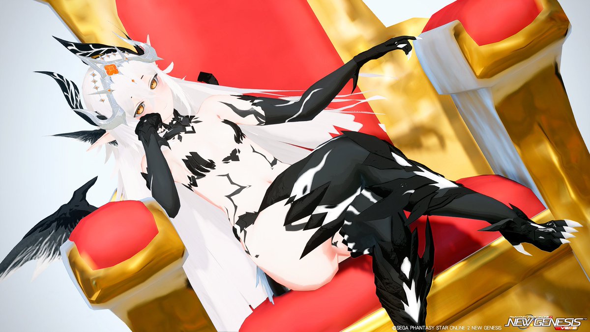 スク品でドラ娘(⁠・⁠∀⁠・⁠)