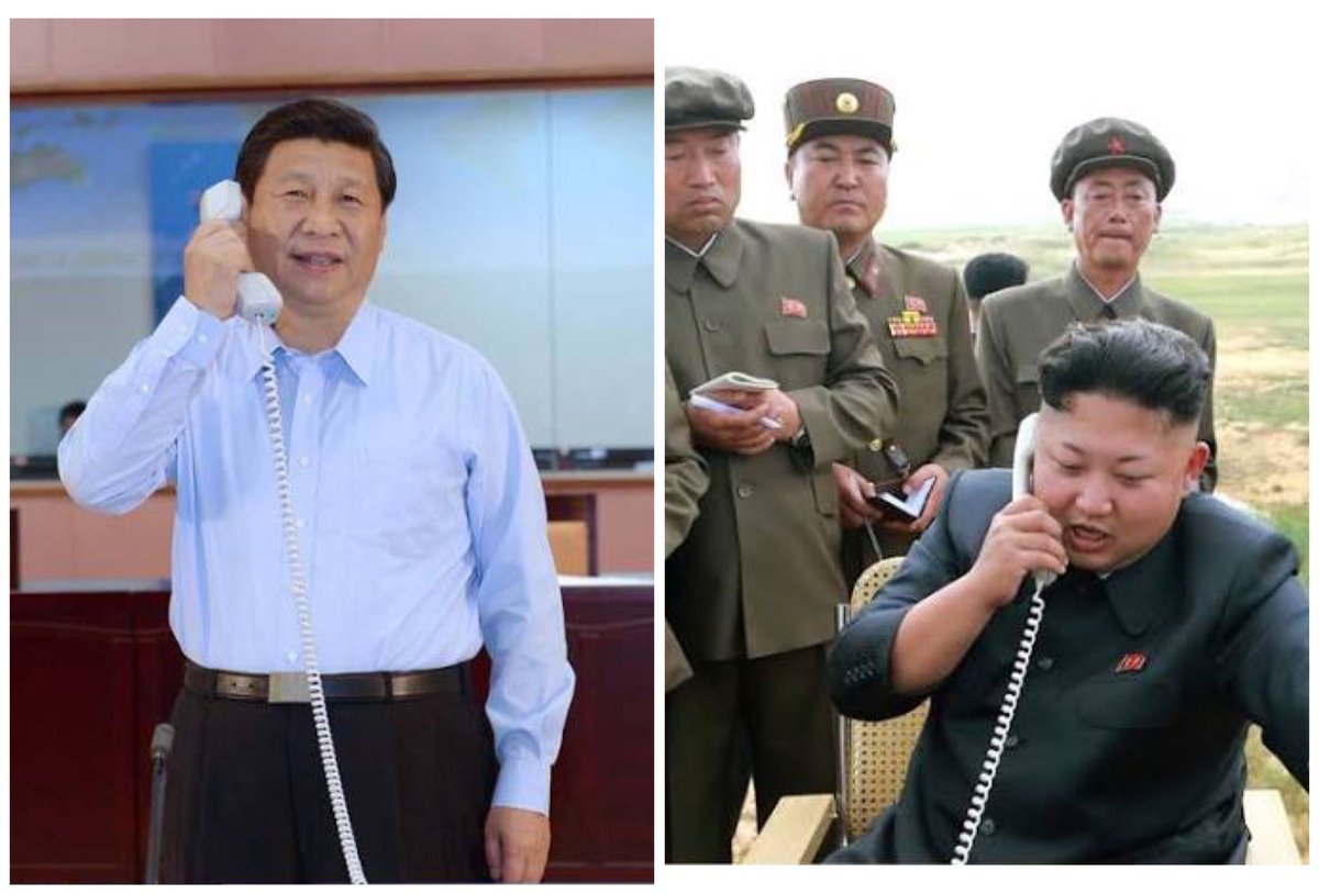 Sohail Tariq🕊️ tweet media