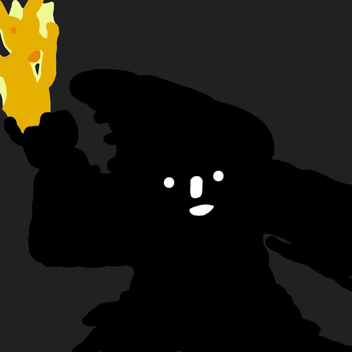 Magic Internet Coin tweet media