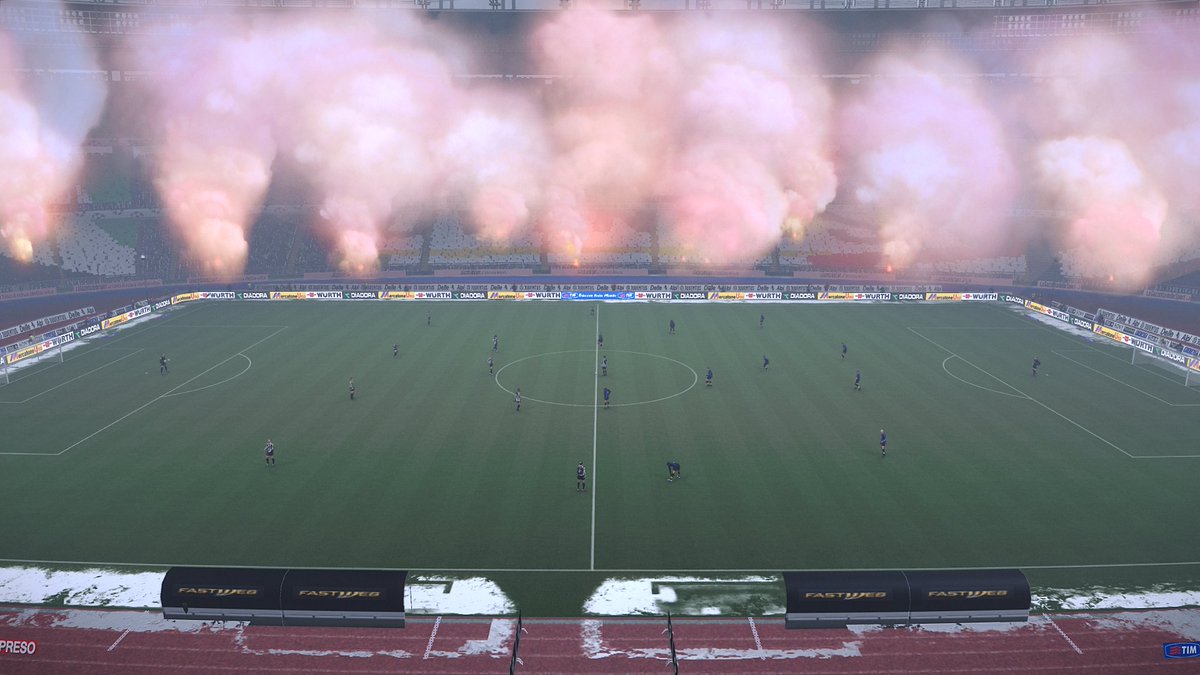 PES2021 CLASSIC LEGENDS 4 IN 1 tweet media