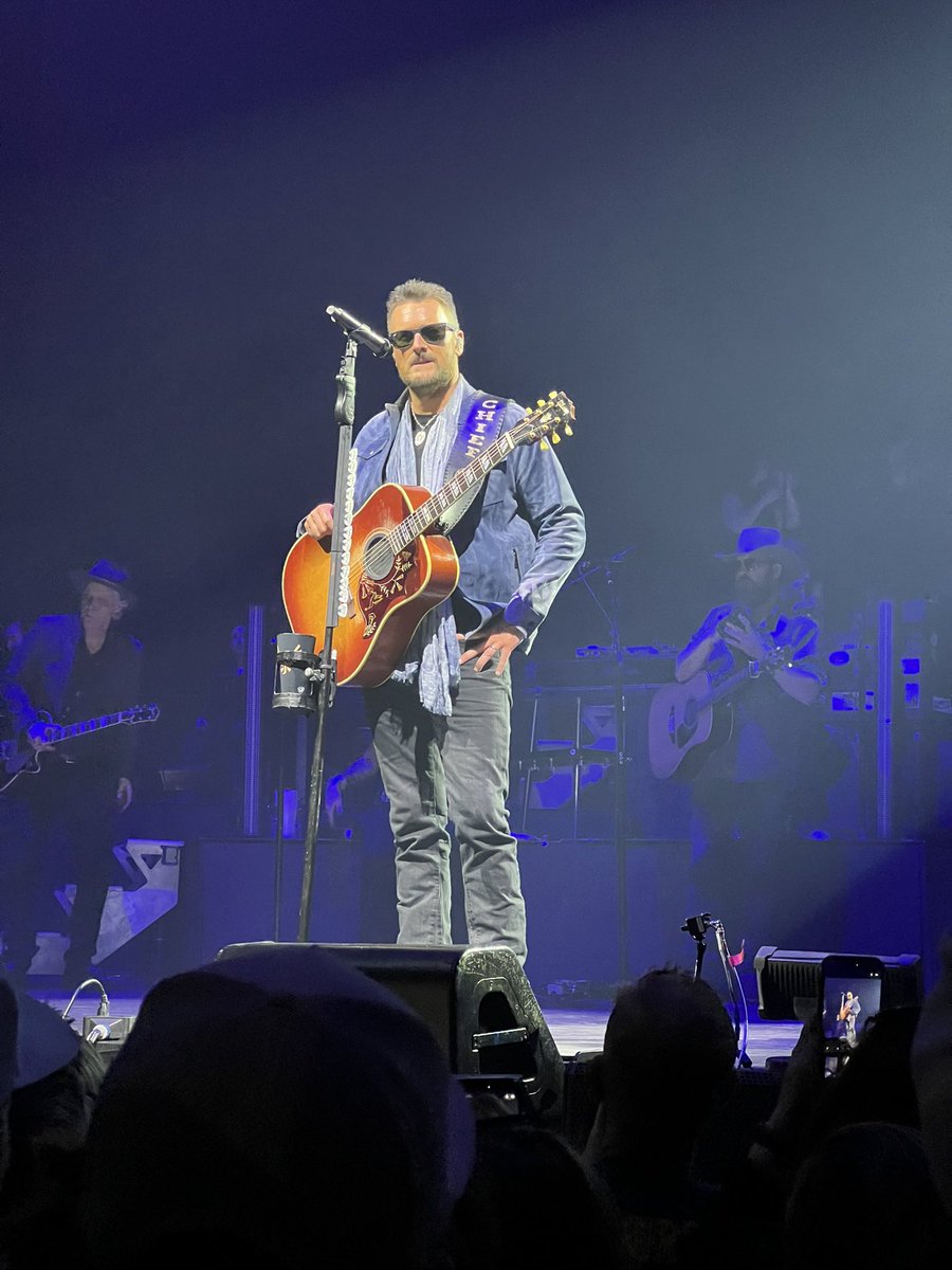 Ross Wece tweet media