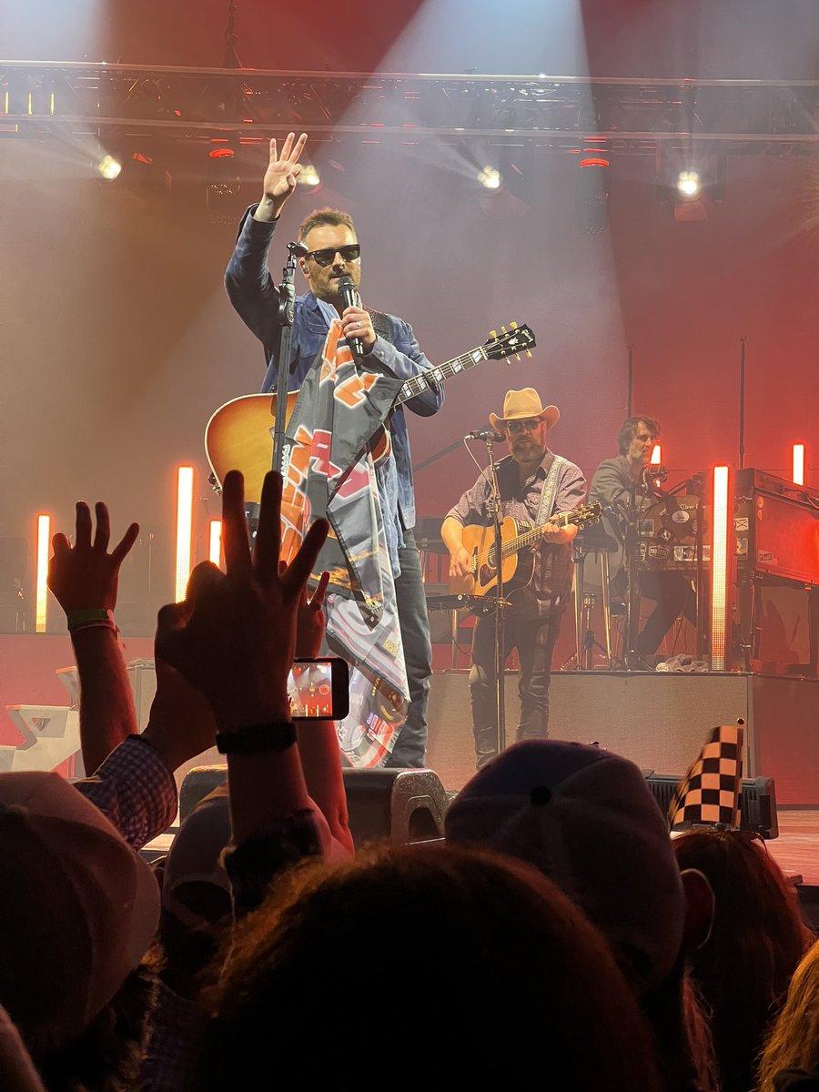 Ross Wece tweet media