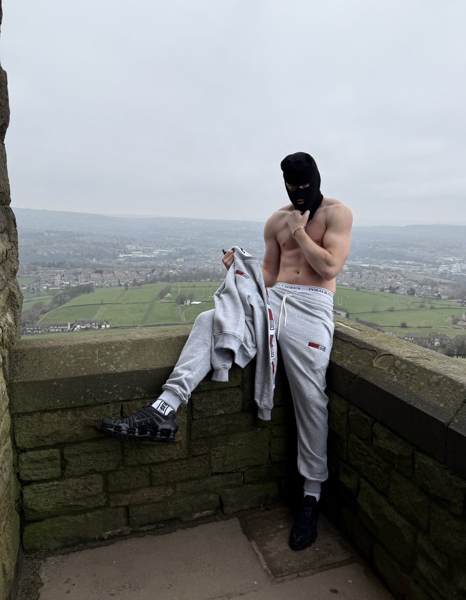 CHAVBARB tweet media