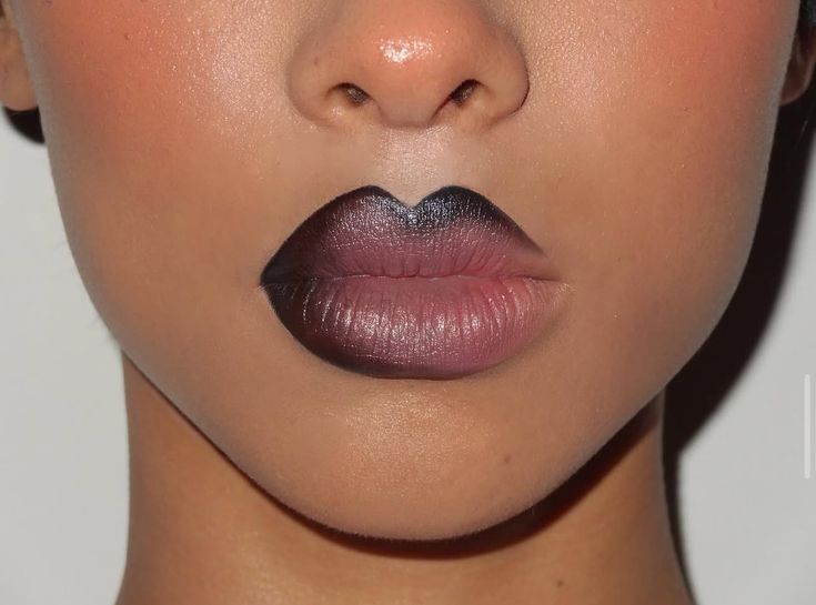 𝓜𝓸𝓷𝓲 𝙇𝙞𝙠𝙚 𝙢𝙤𝙣𝙚𝙮 archives☆ tweet media