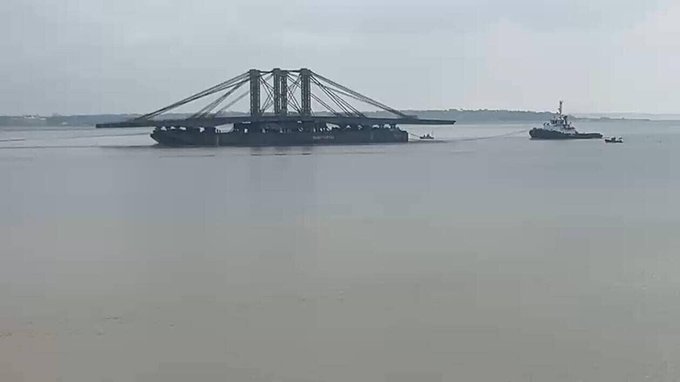 Image de l'actu de Presse Océan