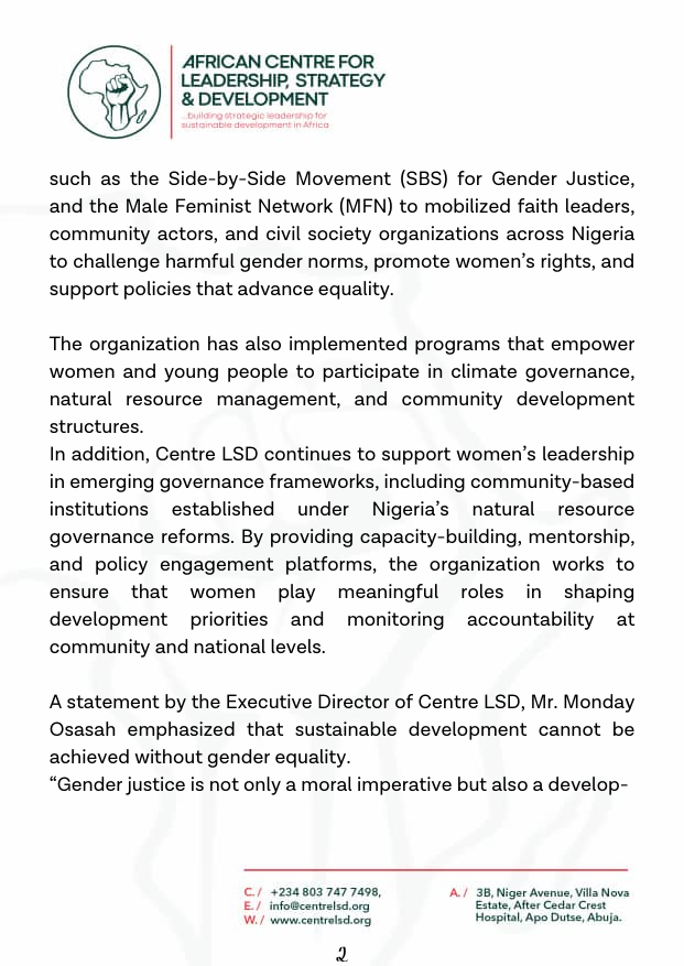 Centre LSD tweet media