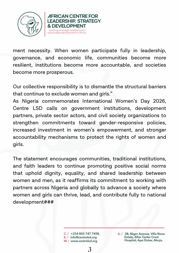 Centre LSD tweet media