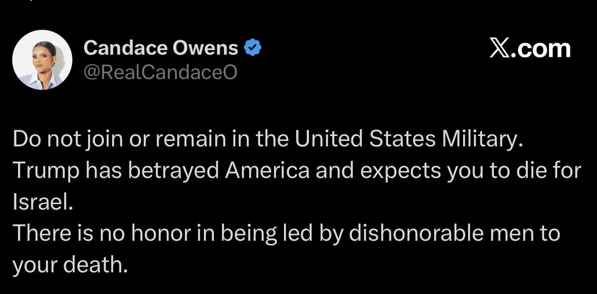 AJ Inapi (Allan) tweet media