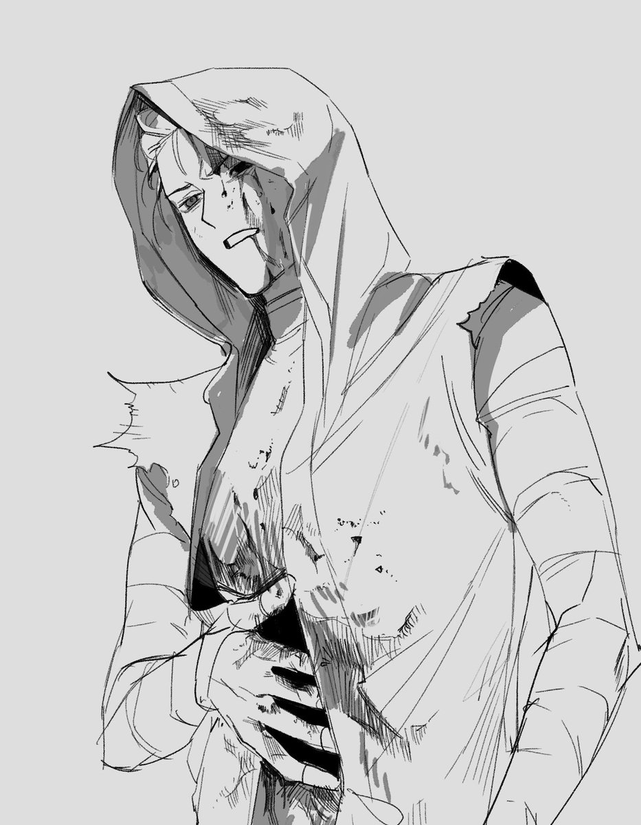 김돌쇠 tweet media