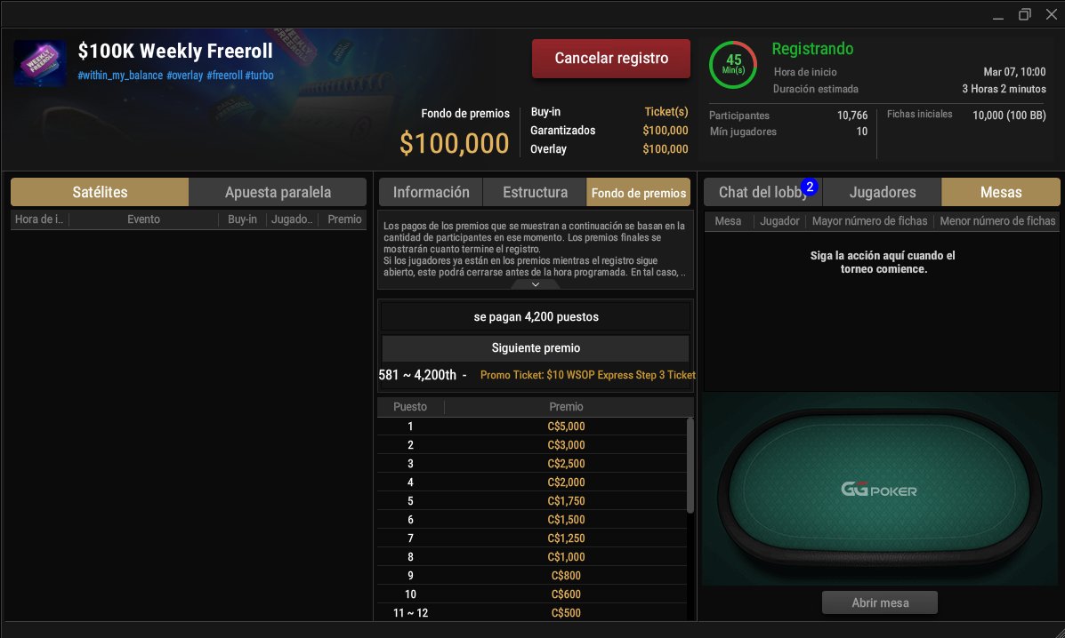 MarcoWarcry tweet media