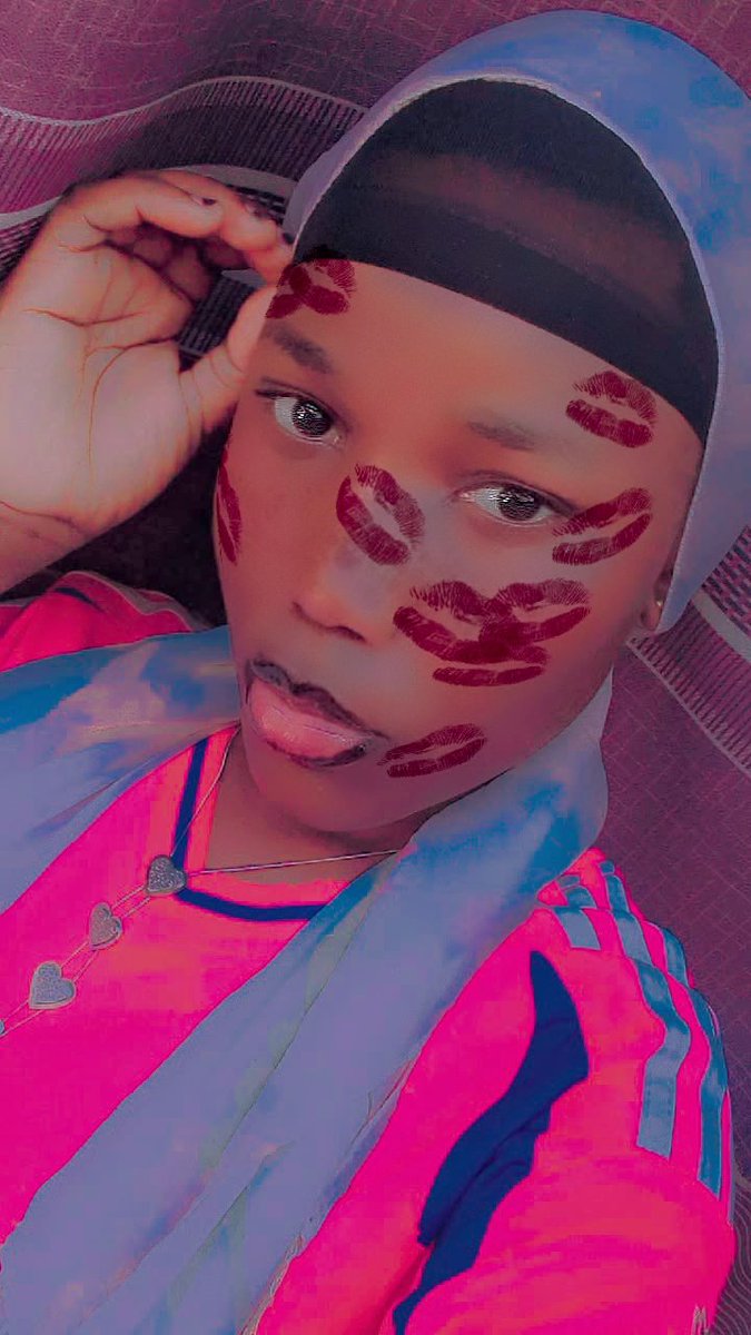 💦its_sharifah🦋🖤🤍✨ tweet media