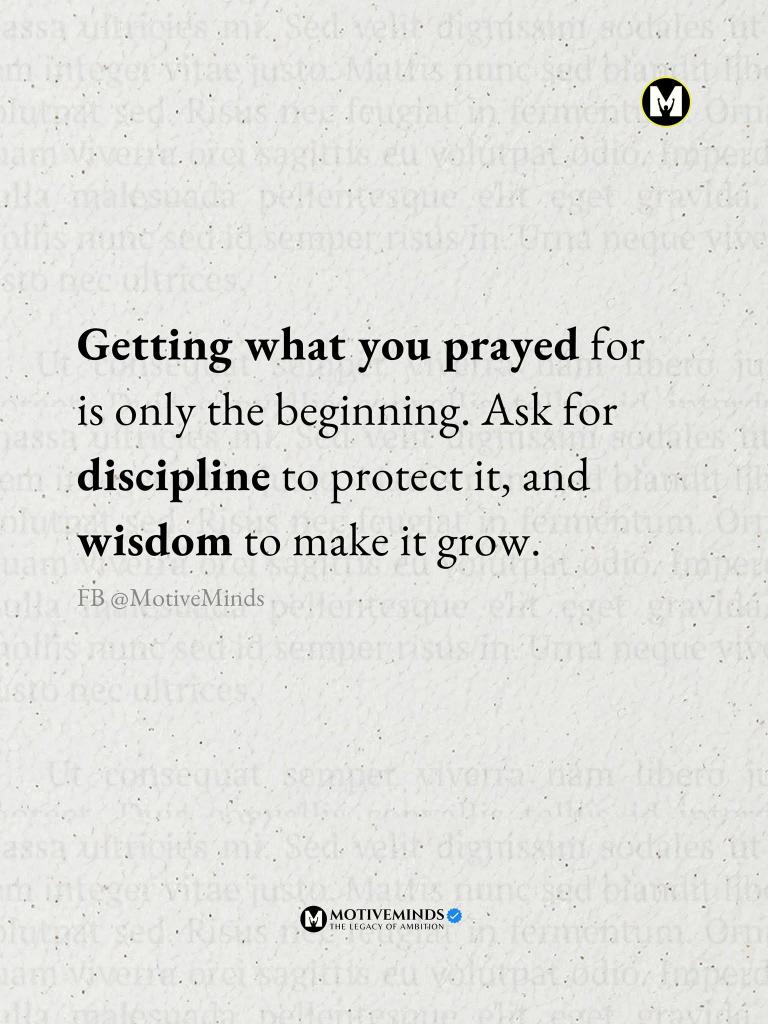 Mandy Green CPS tweet media