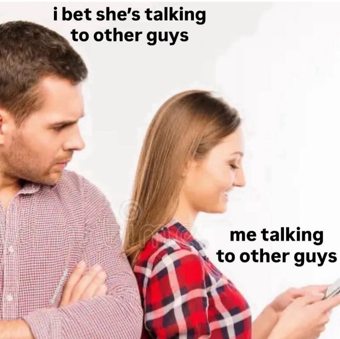 ✧ (@northstardoll) on Twitter photo 