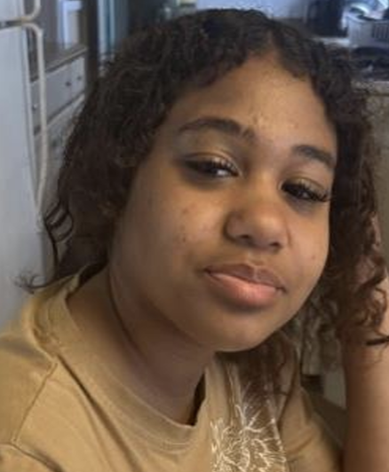 Pasco Sheriff tweet media