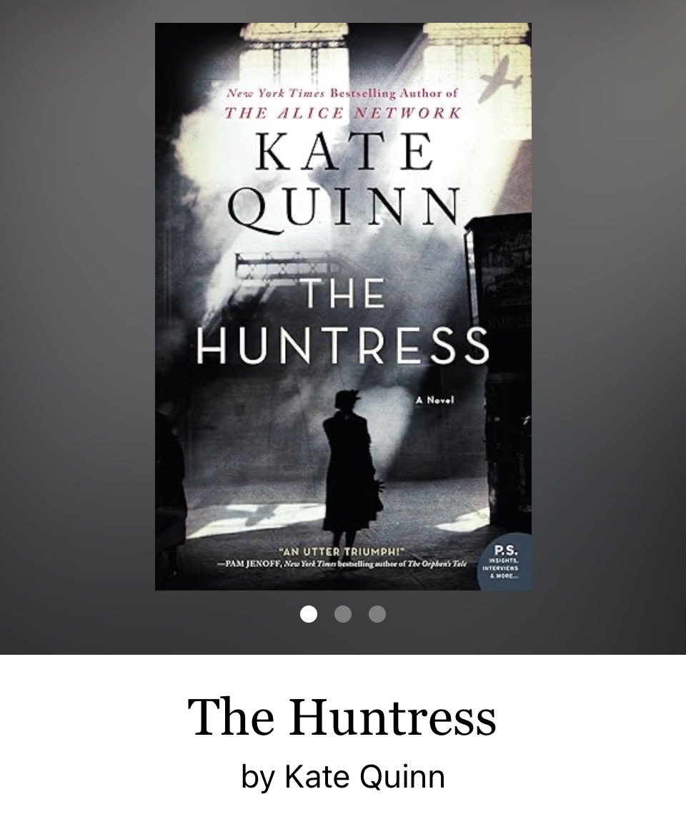 mbschcounselor's tweet image. Hey #MorrisJays - what are you reading?!! 17th book of 2026 - done!! ☑️😁  #readreadread #neverstoplearning