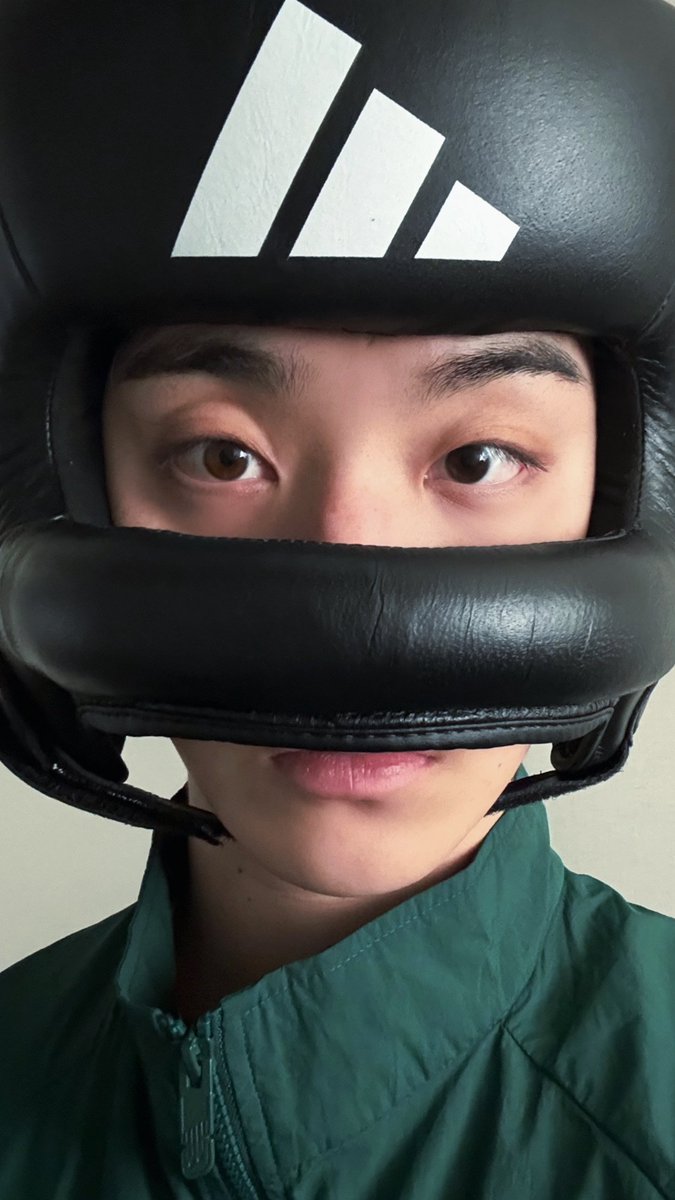 오드아이 잘 보이는 사진 조아함