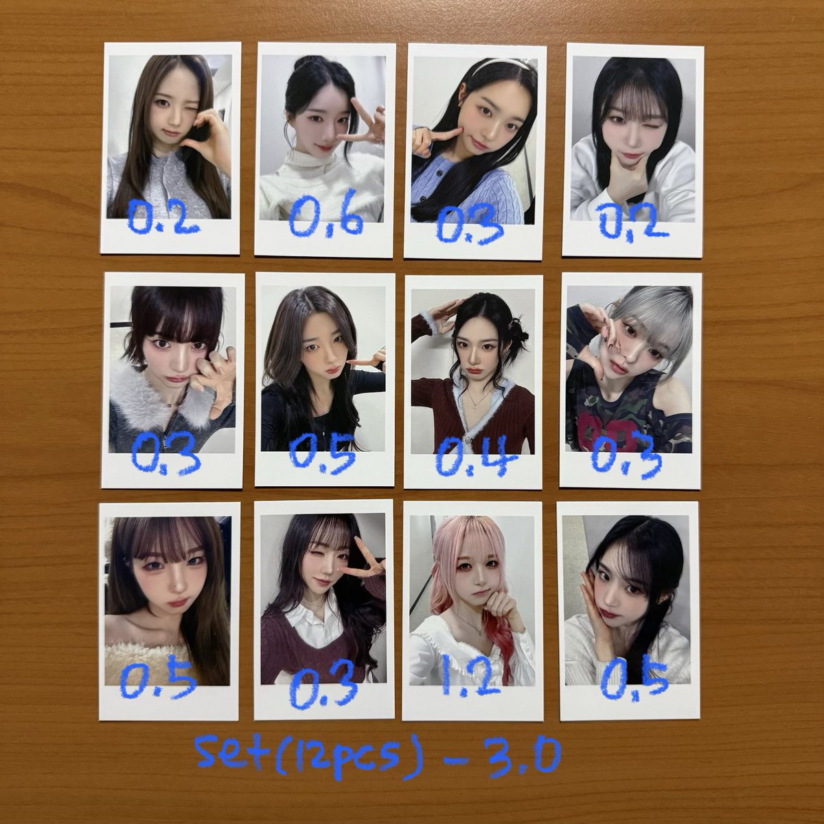 🗯️ girl tweet media