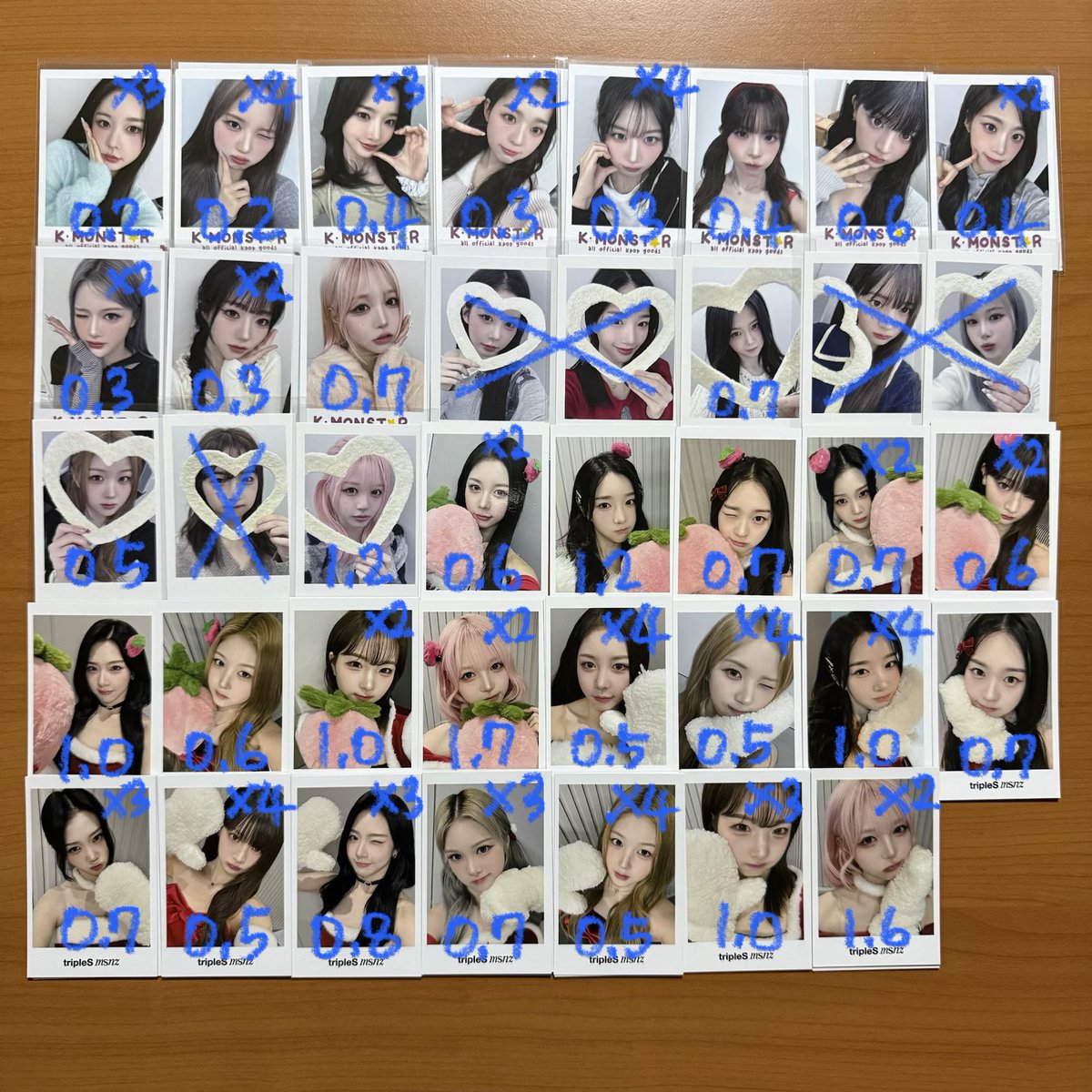 🗯️ girl tweet media