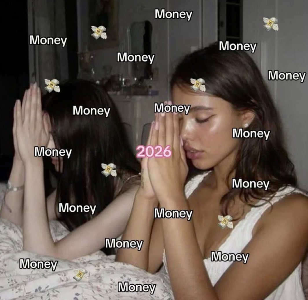 femmenotes (@femmenote) on Twitter photo 