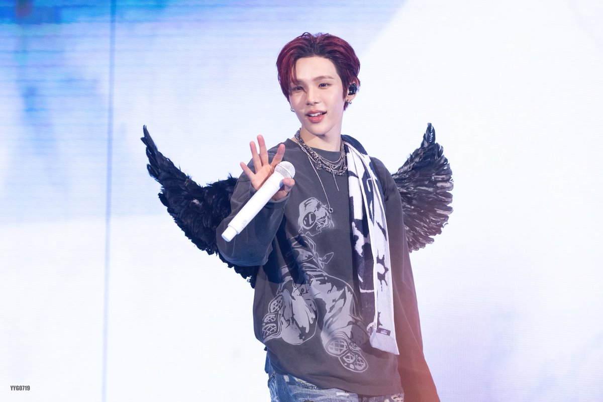 0307 RIIZING LOUD FINALE #SHOTARO #쇼타로 #RIIZE #라이즈